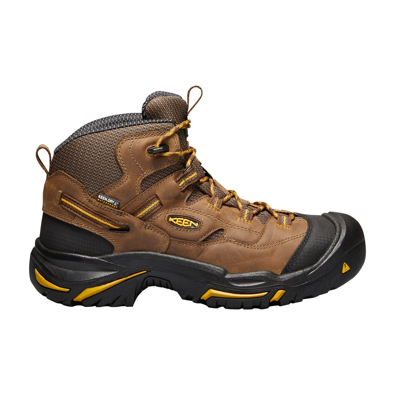 KEEN Utility Braddock #1020162 Men's 6